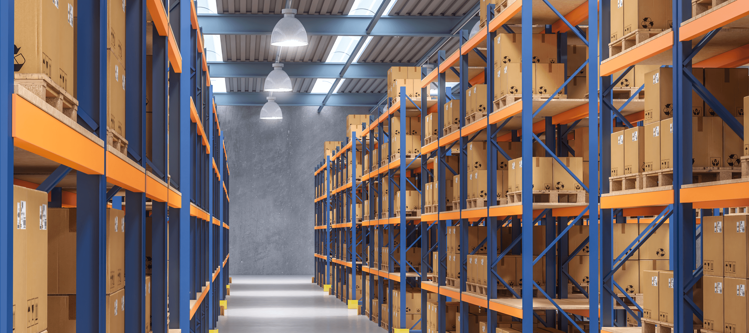 您的滿(mǎn)意，才是我們的工作成績(jī)