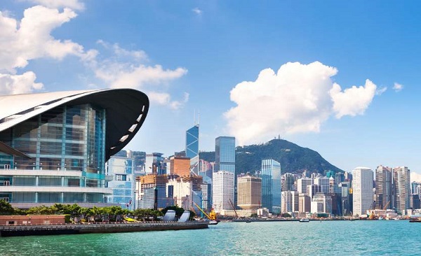 佰信詳解香港離岸公司注冊(cè)之后如何在內(nèi)地經(jīng)營？有什么要注意的嗎？