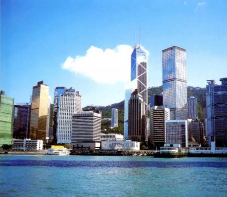 企業(yè)帳目混亂會造成什么嚴(yán)重后果？