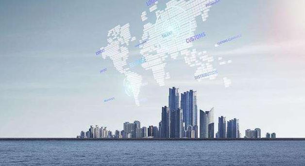 獨(dú)立站出海，或成為2022年跨境電商新的增長(zhǎng)極