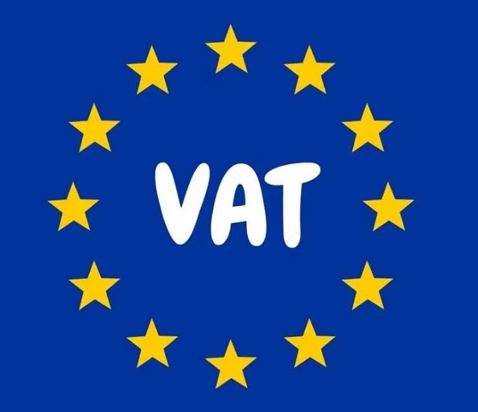 詳述歐盟VAT申報方式有哪些？英國VAT稅率分為哪幾種？